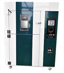 Buồng thử sốc nhiệt ETSP ETSP-TSD 100